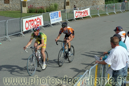 Cht Avenir 56 Juniors Guillac (185)